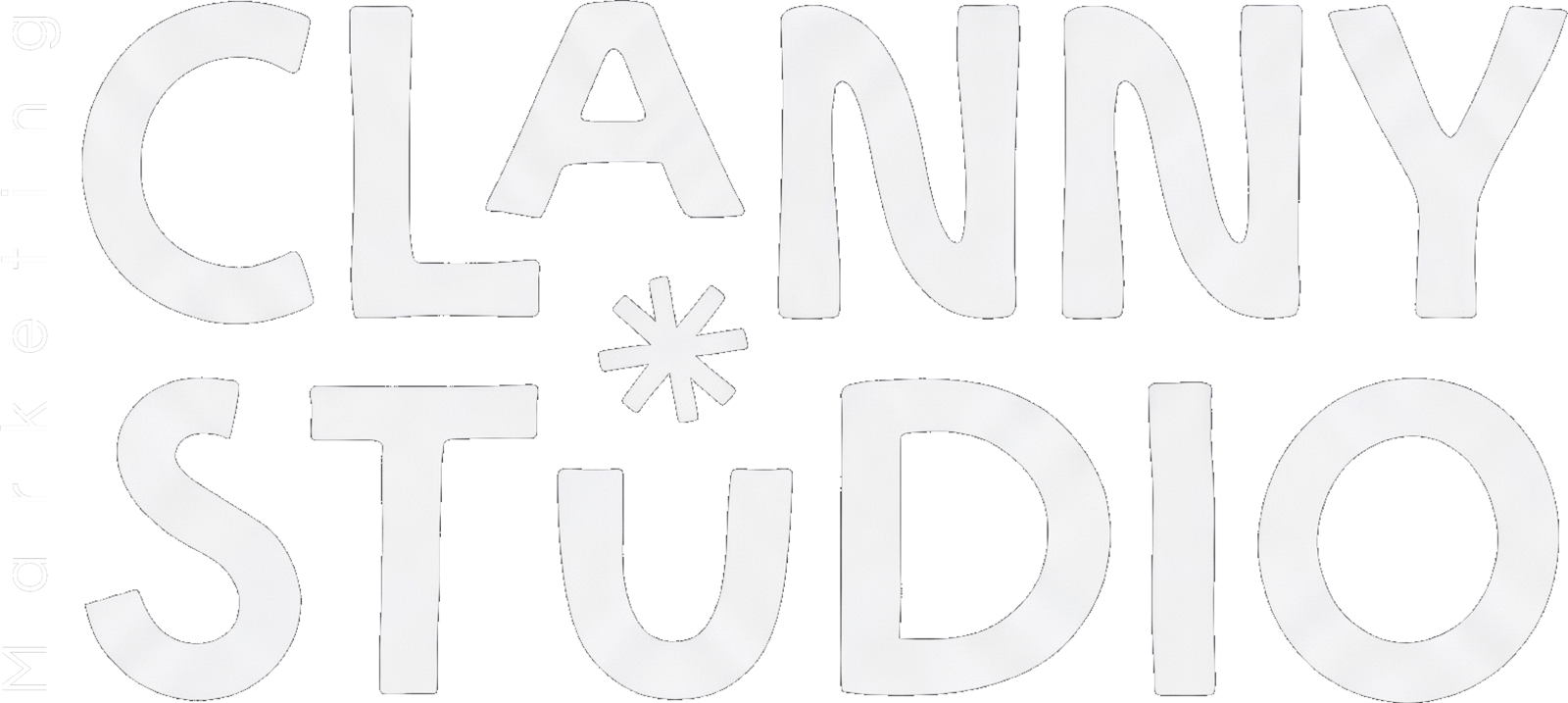 Clanny Studio